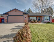 642 Hayden Dr., Ontario image