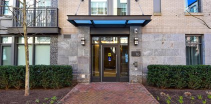16 Bakers Walk Unit #304, Alexandria