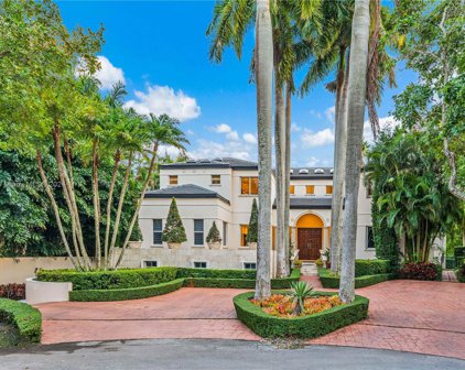 184 Paloma Dr, Coral Gables