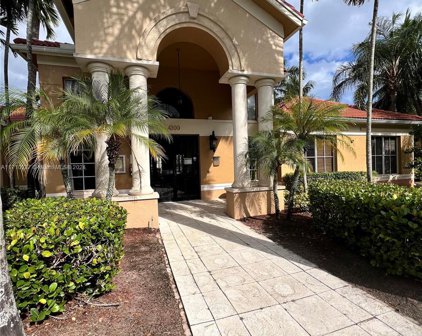 4171 San Marino Blvd Unit #203, West Palm Beach