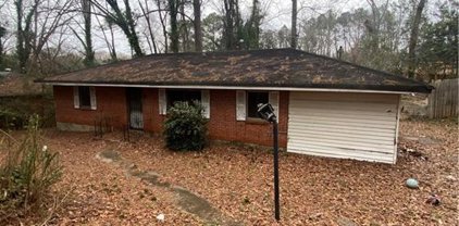 2069 Woodberry Avenue, East Point