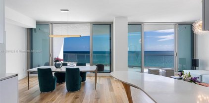 16901 Collins Ave Unit #902, Sunny Isles Beach