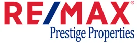 Shaunmanningrealestate.com
