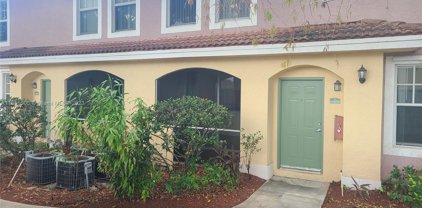 6488 W Sample Rd Unit #6488, Coral Springs