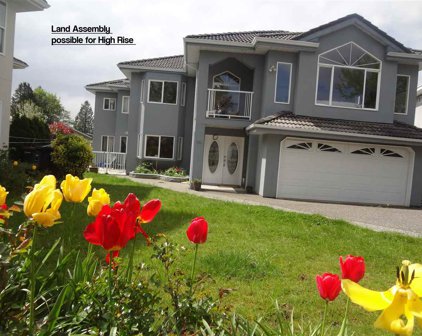 7280 15th Avenue, Burnaby