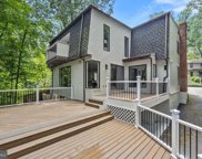 24 Charles Ln, Towson image