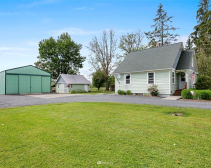 8369 Gillies Road, Everson