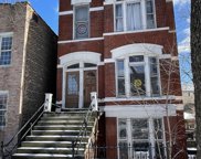 2335 S Hoyne Avenue, Chicago image