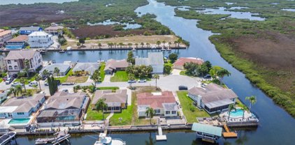 15716 Donzi Drive, Hudson
