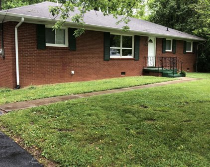 1811 Fowler St, Murfreesboro
