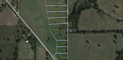 Lot 6 County Road 3374, Emory