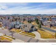 14075 Turnberry Court, Broomfield image