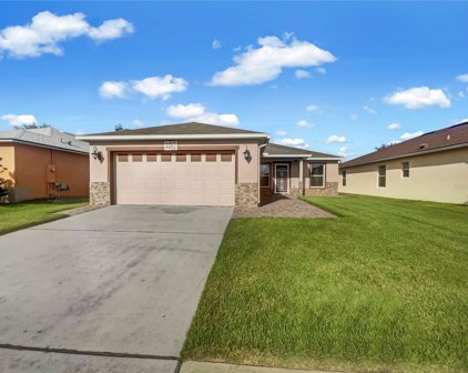 1593 Strathmore Circle, Mount Dora