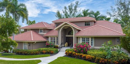 648 Dream Island Road, Longboat Key