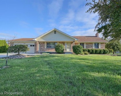 16185 24 MILE, Macomb Twp