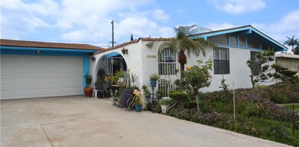 7108 Fillmore Drive, Buena Park