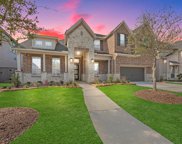 28911 Ember Crest Lane, Fulshear image