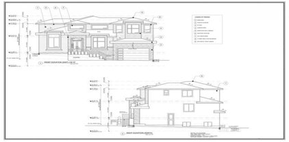 11335 140 Street, Surrey