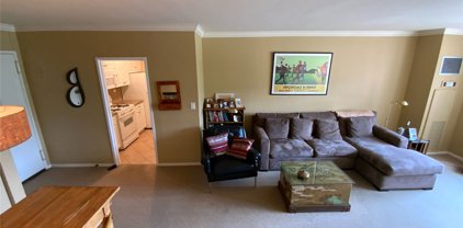 26910 Grand Central Parkway Unit #2C, Floral Park
