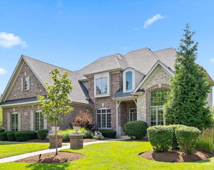 2334 Kane Lane, Batavia