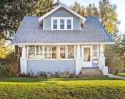 323 Glenn Avenue, Normal image