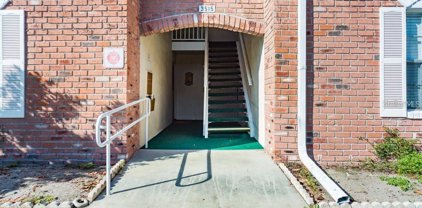 3515 41st Terrace S Unit 223, Gulfport