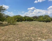 04 County Road 232, Floresville image