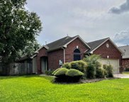 2201 W Marsala Drive, Pearland image
