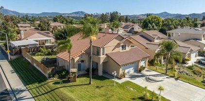 26096 Avenida Hortensia, Hemet