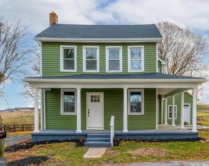 1649 Potosi Rd, Glen Rock