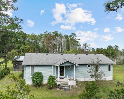 3275 Mill Landing Road, Wanchese