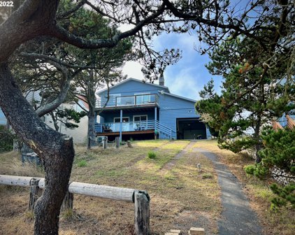 35385 SUNSET DR, Pacific City