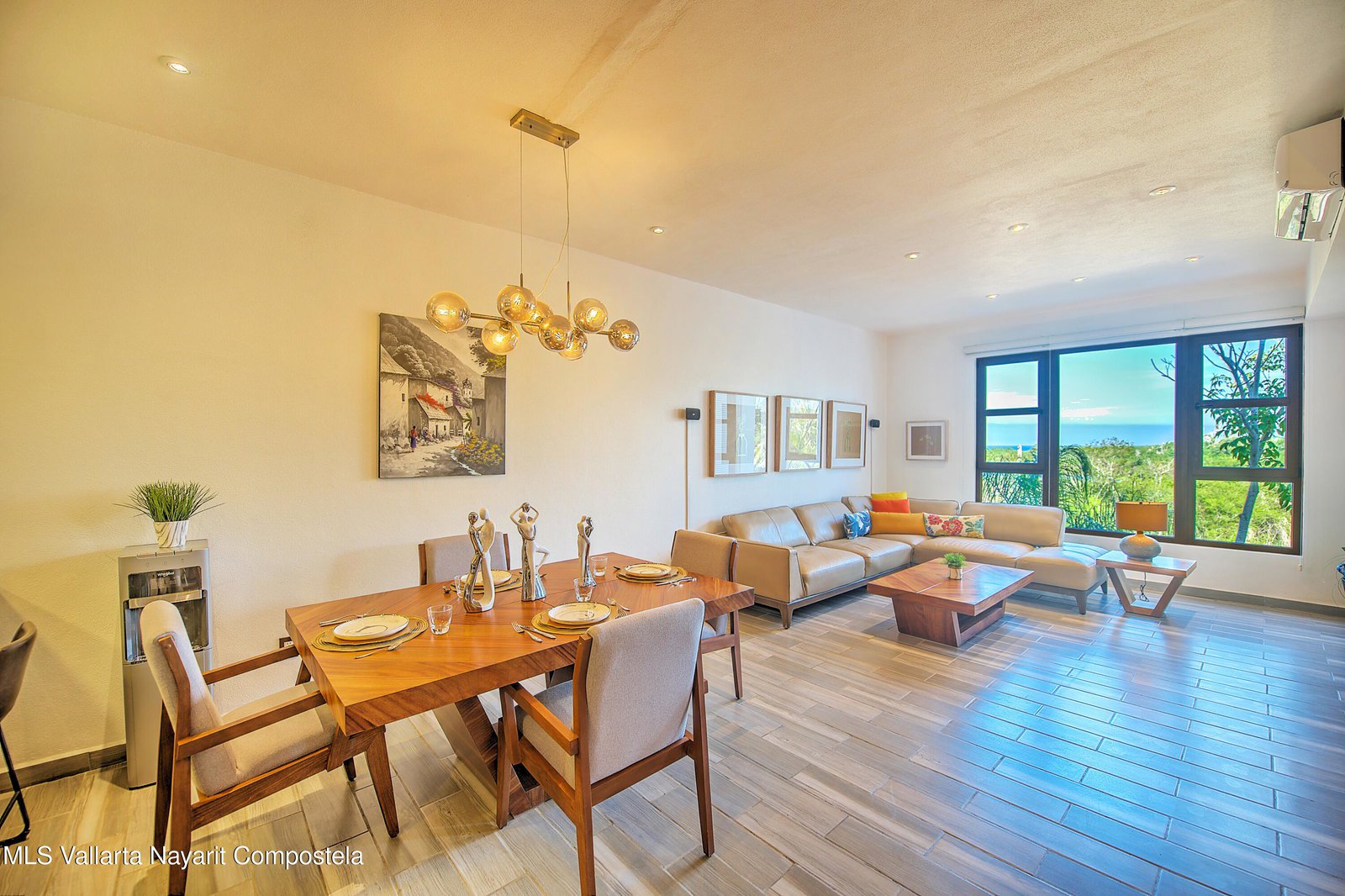 10 Av. Taurrima 10 Unit a-304, Riviera Nayarit, NAYARIT N/A — Litibu