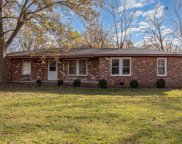 1004 & 100 Holt, Mebane image
