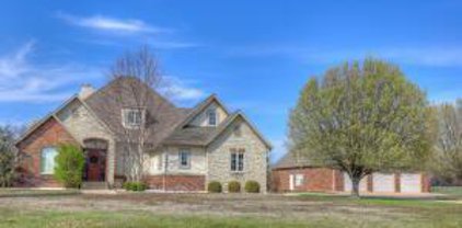 24135  Independence Road, Webb City