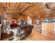 600 5th Avenue S, Hopkins image