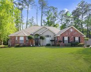 1228 Sycamore  Place, Mandeville image