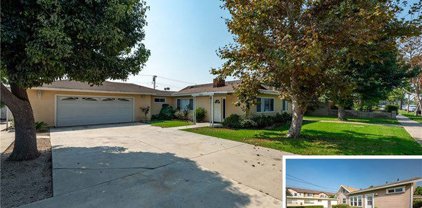 4166 Green Avenue, Los Alamitos