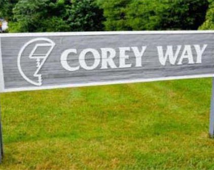 13 Corey Way Unit 13, Northborough