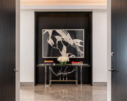 9255  Doheny Rd Unit 1001, West Hollywood