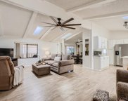 3457 Don Carlos Drive, Carlsbad image