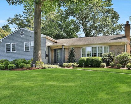 115 Woodlawn Avenue, New Rochelle