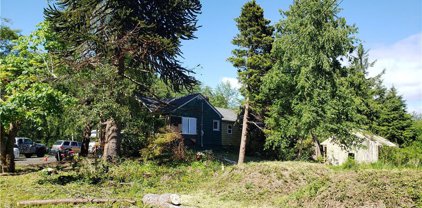 2562 St Rt 105, Grayland