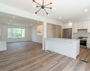 18892 Ford Road, Pitt Meadows image