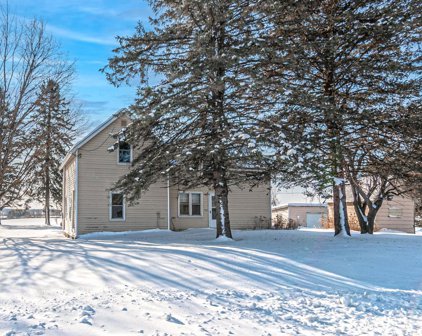 849 County Road H, New Richmond