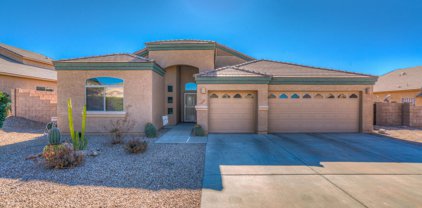 1118 S Chatfield, Vail