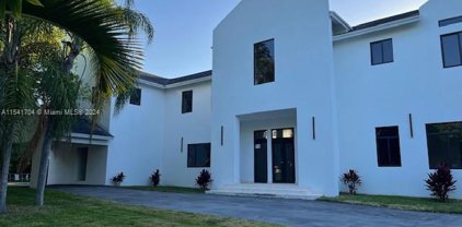 5455 Sw 60 Ct, Miami