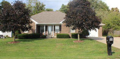 136 Benelli Dr, Bardstown