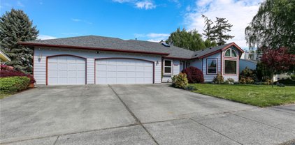 546 SW Fairhaven Drive, Oak Harbor