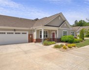 7437 Kousa Drive, Chesterfield image